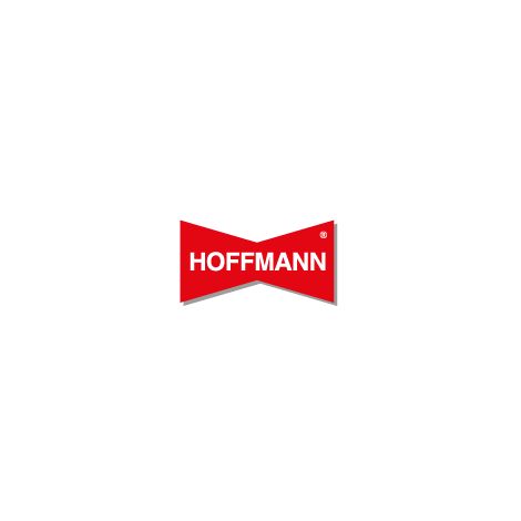 Fraise HM Hoffmann