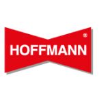 Fraise HM Hoffmann