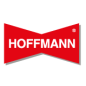 Fraise HM Hoffmann (Taille à sélectionner) Fraise HM Hoffmann (Taille à sélectionner)