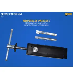 Etabli de Menuisier/Ebeniste - Qualité Professionelle / Fabrication Francaise - Etablis Francois