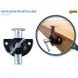 Etabli de Menuisier - Qualité Professionelle / Fabrication Francaise - Etablis Francois Etabli de Menuisier - Qualité Professionelle / Fabrication Francaise - Etablis Francois
