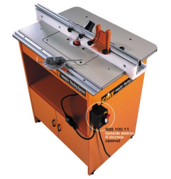 Vente de Plan de travail Industrio - Plaque en stratifié phénolique CMT, numéro 3697 / cmt_99950109 à 406,66 €HT soit 487,99 €TT