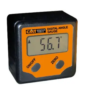 Vente de Rapporteur d'angles digital - CMT, numéro 3705 / cmt_DAG-001 à 66,66 €HT soit 79,99 €TTC. 