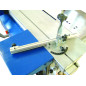 Combinée bois 6 opérations largeur 250 COMB250 Combinée bois 6 opérations largeur 250 COMB250