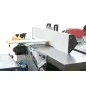 Combinée bois 6 opérations largeur 250 COMB250 Combinée bois 6 opérations largeur 250 COMB250