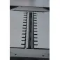 Combinée bois 6 opérations largeur 250 COMB250 Combinée bois 6 opérations largeur 250 COMB250