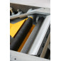 Combinée bois 6 opérations largeur 250 COMB250 Combinée bois 6 opérations largeur 250 COMB250