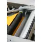Combinée bois 6 opérations largeur 250 COMB250 Combinée bois 6 opérations largeur 250 COMB250
