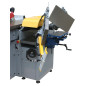 Combinée bois 6 opérations largeur 250 COMB250 Combinée bois 6 opérations largeur 250 COMB250