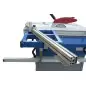 Combinée bois 6 opérations largeur 250 COMB250 Combinée bois 6 opérations largeur 250 COMB250