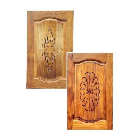 Decoration porte
romaine  
ref rcs-306