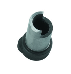 Vente de Matrice pour BLK 1.6 - Pack De 2 Référence 30109141020 Fein Fein, numéro 41613 / fein_30109141020 à 96,94 €HT soit 116,