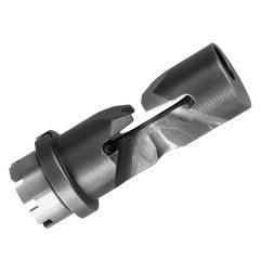 Vente de Porte-matrice spécial tôle trapézoïdale et ondulée pour BLK 1.6 Référence 30109154007 Fein Fein, numéro 41615 / fein_30