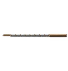 Vente de Ejecteur Référence 30217337002 Fein Fein, numéro 41626 / fein_30217337002 à 17,45 €HT soit 20,94 €TTC. 