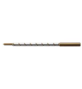 Vente de Ejecteur Référence 30217337002 Fein Fein, numéro 41626 / fein_30217337002 à 17,45 €HT soit 20,94 €TTC. 