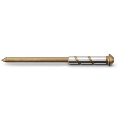 Vente de Ejecteur détalonné 85 mm pour fraise carbure Ø12-13mm Référence 30217338000 Fein Fein, numéro 41627 / fein_30217338000 