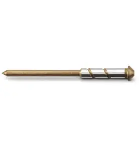 Vente de Ejecteur détalonné 85 mm pour fraise carbure Ø12-13mm Référence 30217338000 Fein Fein, numéro 41627 / fein_30217338000 