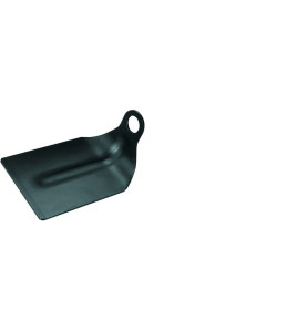 Vente de Etrier de protection pour WSG/WPO Référence 30229216005 Fein Fein, numéro 41632 / fein_30229216005 à 6,21 €HT soit 7,46
