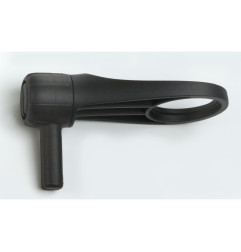 Vente de Porte-pompe manuelle pour unités de perçage Référence 30240247002 Fein Fein, numéro 41640 / fein_30240247002 à 17,04 €H
