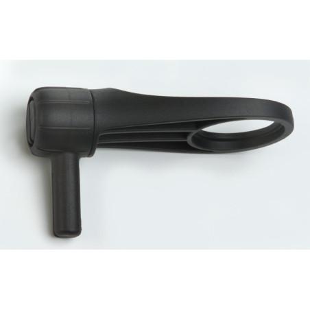 Vente de Porte-pompe manuelle pour unités de perçage Référence 30240247002 Fein Fein, numéro 41640 / fein_30240247002 à 17,04 €H