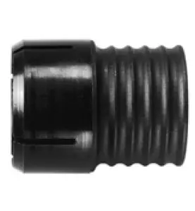 Vente de Raccord aspirateur Ø32mm Référence 30517028007 Fein Fein, numéro 41647 / fein_30517028007 à 3,11 €HT soit 3,73 €TTC. 