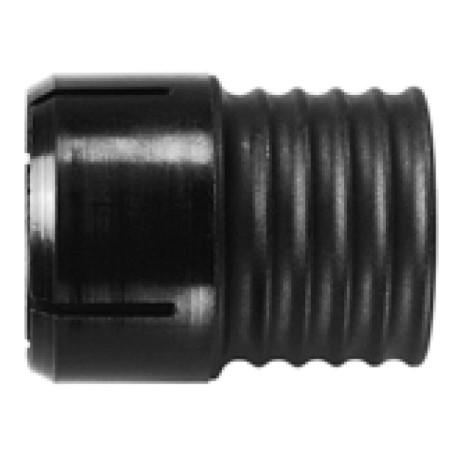 Vente de Raccord aspirateur Ø27mm Référence 30517029001 Fein Fein, numéro 41648 / fein_30517029001 à 3,97 €HT soit 4,76 €TTC. 