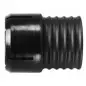 Raccord aspirateur Ø27mm Référence 30517029001 Fein
