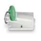 Prise de courant murale - 16A - Supérieur à 50V - 3 PH+T Référence 30728137005 Fein