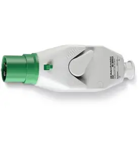Vente de Fiche disjoncteur moteur 32A - plage de réglage 1.6-2.5A Référence 30756093009 Fein Fein, numéro 41674 / fein_307560930