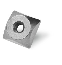 Vente de Couteau pour BLS 1.6 Référence 31308072000 Fein Fein, numéro 41681 / fein_31308072000 à 33,77 €HT soit 40,52 €TTC. 