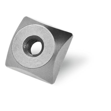 Vente de Couteau pour BLS 1.6 Référence 31308072000 Fein Fein, numéro 41681 / fein_31308072000 à 33,77 €HT soit 40,52 €TTC. 