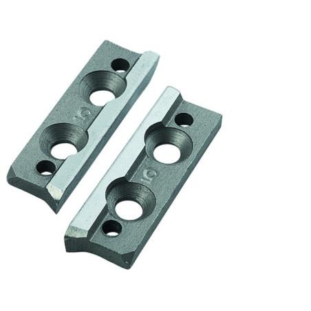 Vente de Paire de mors pour UBS 2.0 / BSS 2.0 E - Pack de 2 Référence 31308113009 Fein Fein, numéro 41687 / fein_31308113009 à 1