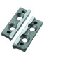 Paire de mors pour UBS 2.0 / BSS 2.0 E - Pack de 2 Référence 31308113009 Fein
