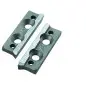 Paire de mors pour UBS 2.0 / BSS 2.0 E - Pack de 2 Référence 31308113009 Fein