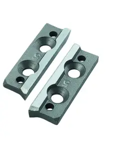 Vente de Paire de mors pour UBS 2.0 / BSS 2.0 E - Pack de 2 Référence 31308113009 Fein Fein, numéro 41687 / fein_31308113009 à 1