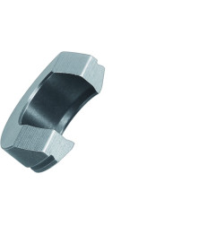 Vente de Matrice pour BLK 3.5 Référence 31309093003 Fein Fein, numéro 41701 / fein_31309093003 à 74,84 €HT soit 89,81 €TTC. 