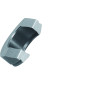 Matrice inox pour BLK 3.5 Référence 31309094001 Fein