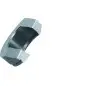 Matrice inox pour BLK 3.5 Référence 31309094001 Fein