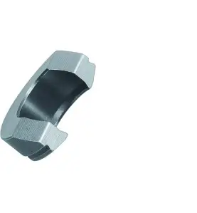 Vente de Matrice inox pour BLK 3.5 Référence 31309094001 Fein Fein, numéro 41702 / fein_31309094001 à 84,34 €HT soit 101,20 €TTC