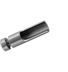 Vente de Poinçon pour BLK 3.5 Référence 31309097002 Fein Fein, numéro 41703 / fein_31309097002 à 67,03 €HT soit 80,44 €TTC. 