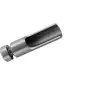 Poinçon pour BLK 3.5 Référence 31309097002 Fein