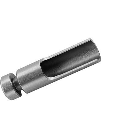 Vente de Poinçon inox pour BLK 3.5 Référence 31309098000 Fein Fein, numéro 41704 / fein_31309098000 à 98,20 €HT soit 117,84 €TTC