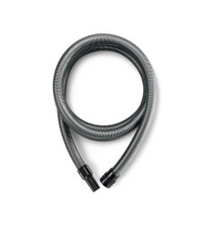 Vente de Tuyau d'aspiration 5m Ø36mm Référence 31322767015 Fein Fein, numéro 41727 / fein_31322767015 à 59,98 €HT soit 71,98 €TT