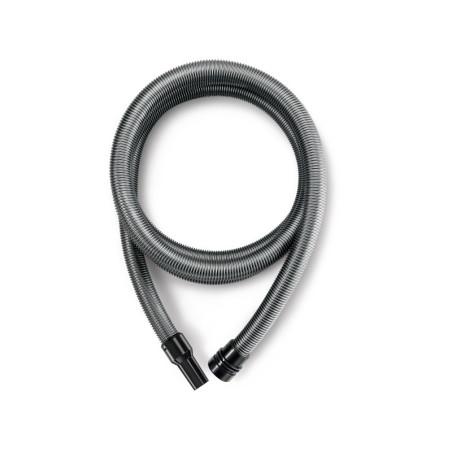 Vente de Tuyau d'aspiration 5m Ø36mm Référence 31322767015 Fein Fein, numéro 41727 / fein_31322767015 à 59,98 €HT soit 71,98 €TT