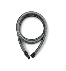 Vente de Tuyau d'aspiration 5m Ø36mm Référence 31322767015 Fein Fein, numéro 41727 / fein_31322767015 à 59,98 €HT soit 71,98 €TT