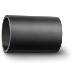 Vente de Manchon de raccordement aspirateur Référence 31322771009 Fein Fein, numéro 41729 / fein_31322771009 à 6,21 €HT soit 7,4
