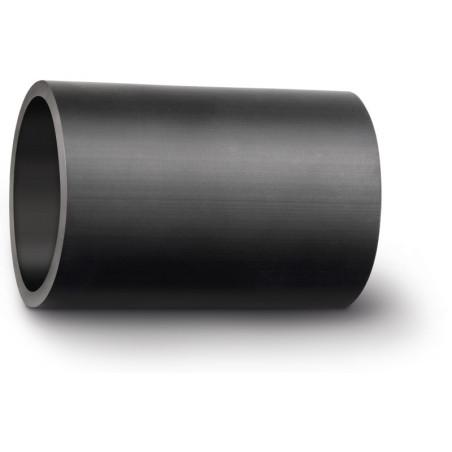 Vente de Manchon de raccordement aspirateur Référence 31322771009 Fein Fein, numéro 41729 / fein_31322771009 à 6,21 €HT soit 7,4