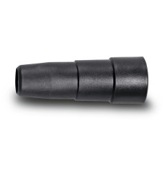 Vente de Manchon étagé Référence 31322772002 Fein Fein, numéro 41730 / fein_31322772002 à 12,86 €HT soit 15,43 €TTC. 