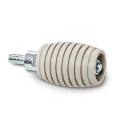 Vente de Rouleau de guidage pour RS 12-70 E Référence 31335017011 Fein Fein, numéro 41739 / fein_31335017011 à 80,00 €HT soit 96