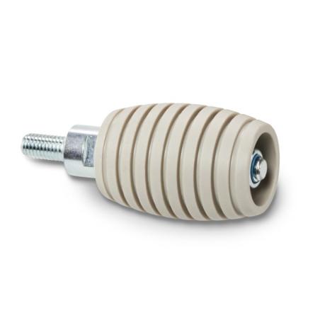 Vente de Rouleau de guidage pour RS 12-70 E Référence 31335017011 Fein Fein, numéro 41739 / fein_31335017011 à 80,00 €HT soit 96